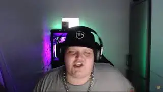 9 STUNDEN DRUNKSTREAM in 4 Minuten