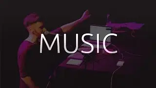 Music | Redinho | Episode 49