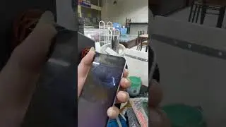 Redmi 9a China ROM Convert to Global Rom