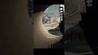 Battlefield4 #shorts #game #gameplay #gaming #gamingvideos#ps1 #ps2 #psp