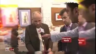من رمى باكستان في الخندق الإيراني؟ man rama bakistan fi khandaq iran