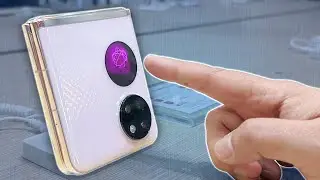 REACCIONANDO A NUEVAS TECNOLOGÍAS!!!!!!! Huawei y Oppo la rompen...