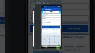 Google Admanager Ad Implementation #admanager