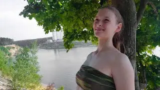 💖 Сентябрь, спорт, общение))