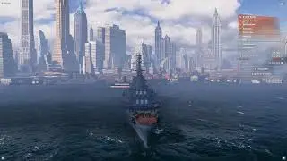 World of Warships 2022 10 15   12 51 48 02