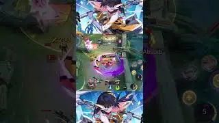 FREE ASPIRANTS - Draw Token #PHAspirantsToken #MILPH #MLBB #CrisDigi Mobile Legends