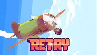 Retry Intro