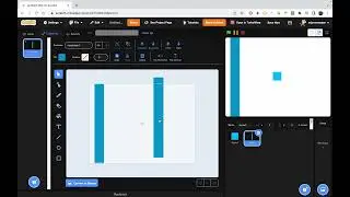How to make a wall collision in scratch.