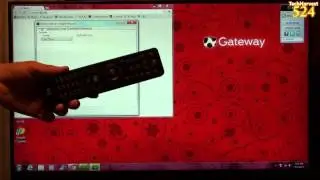 Setting Up A CableCARD Tuner On A Home Theater PC