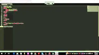 Como Instalar Emmet