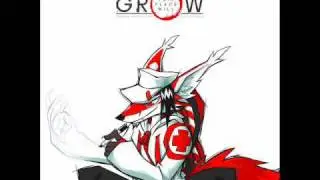 Renard - Good To Know You'll Be There