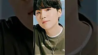 Suga cute 🥰😘 FMV || Adiye tamil song edit (fullscreen) #bts #minyoongi #shorts