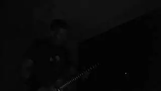 Mayones Setius - Playing some stuff