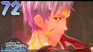 Trails Through Daybreak Episode 72: Melchior's Last Chance (PS5) (English) (Commentary)