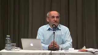 Что значит разум - развитие нравственности и духовности - О.Г. Торсунов