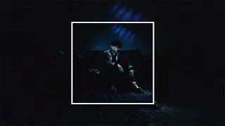 Три дня дождя - Иду за тобой ♫ (lyrics)