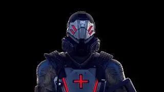 Warface : Highlights 😈