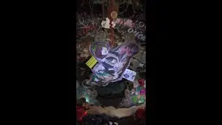 La pena de las Rebequitas...