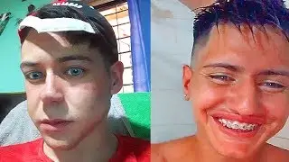 LOS LINDOS DE TWITTER