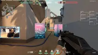 What the Hell Were the Rest of You Doing?