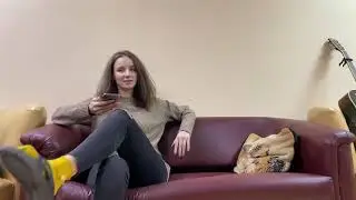 Как записать кавер на песню