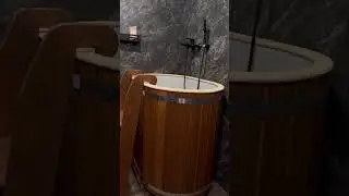 Дизайн, проектирование, отделка парных и комнат отдыха. Тел.: 89871558513