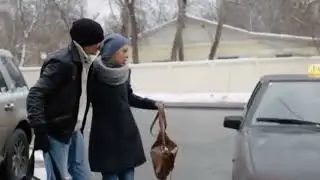 —дям,назаров💋