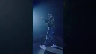 Ezhel ve murda konserde kendinden geçiyor