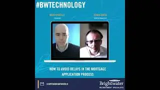 How to avoid delays in the mortgage application process