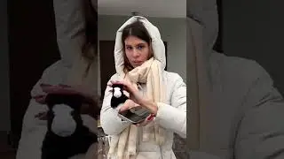 А как тебя зовут?