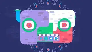 GNOG - Ending & Credits