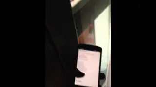 Arduino Arduino anti theft alarm Webapp example