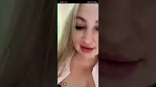 Bigo Russian Girl in Bikni