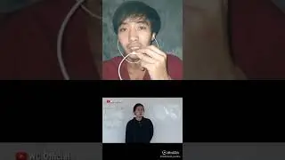 sosis vs alat fital besar mana