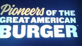 LX Productions 2022: Carl's Jr And Hardee's Commercial 2022-2024