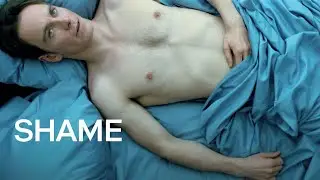 What is Shame? Pia Mellody - Full Audiobook