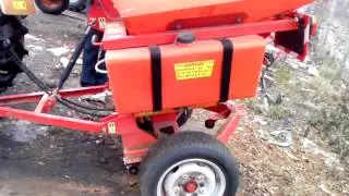 VID 20141028 145400