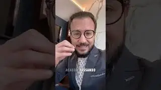 Você conhece esse procedimento que faz a pessoa se sentir bem mais jovem e de maneira muito rápida?