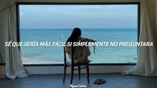NIKI • Did You Like Her in the Morning? [Traducción al Español]