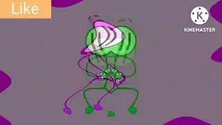 Henry Stickmin Dance Effects In It Might Confuse You
