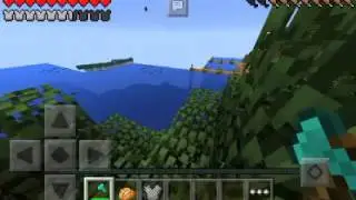 Hacker killer xD