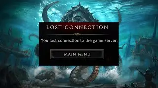 HOW TO FIX 