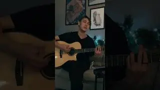 Полное видео на канале✨