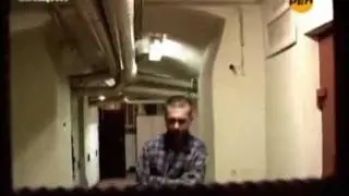 Копатели смерти.   часть 1.