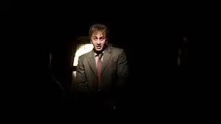 Sanju official trailor