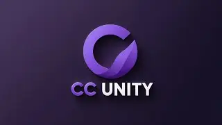Closed Caption Unity | Revolutionizing Broadcast Captioning Workflows