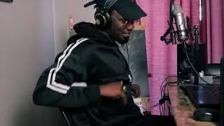 Peter O'Lean - FREESTYLE - NEW!!