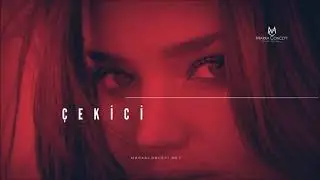 İç Çamaşırı 2019  tanıtım Videosu