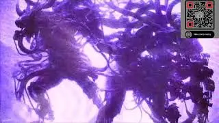 KUTE, Scarlxrd - FXRGET MY NAME