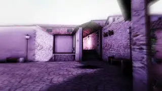 Fragmovie standoff 2